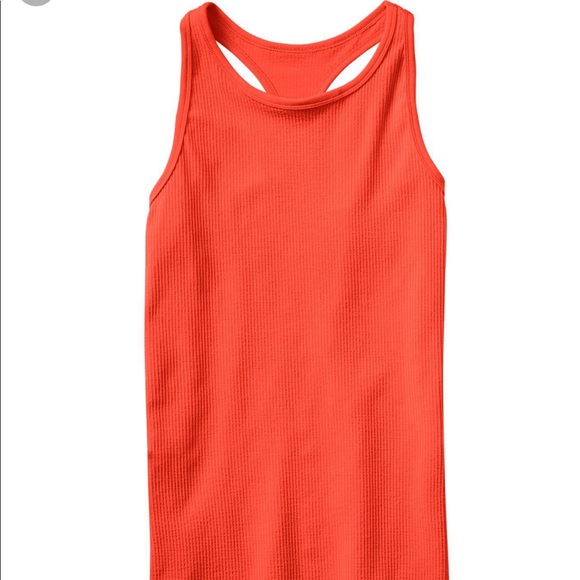 Athleta Tops - Athleta Renew Racerback Tank Athleta Tops - Athleta Renew Racerback Tank
